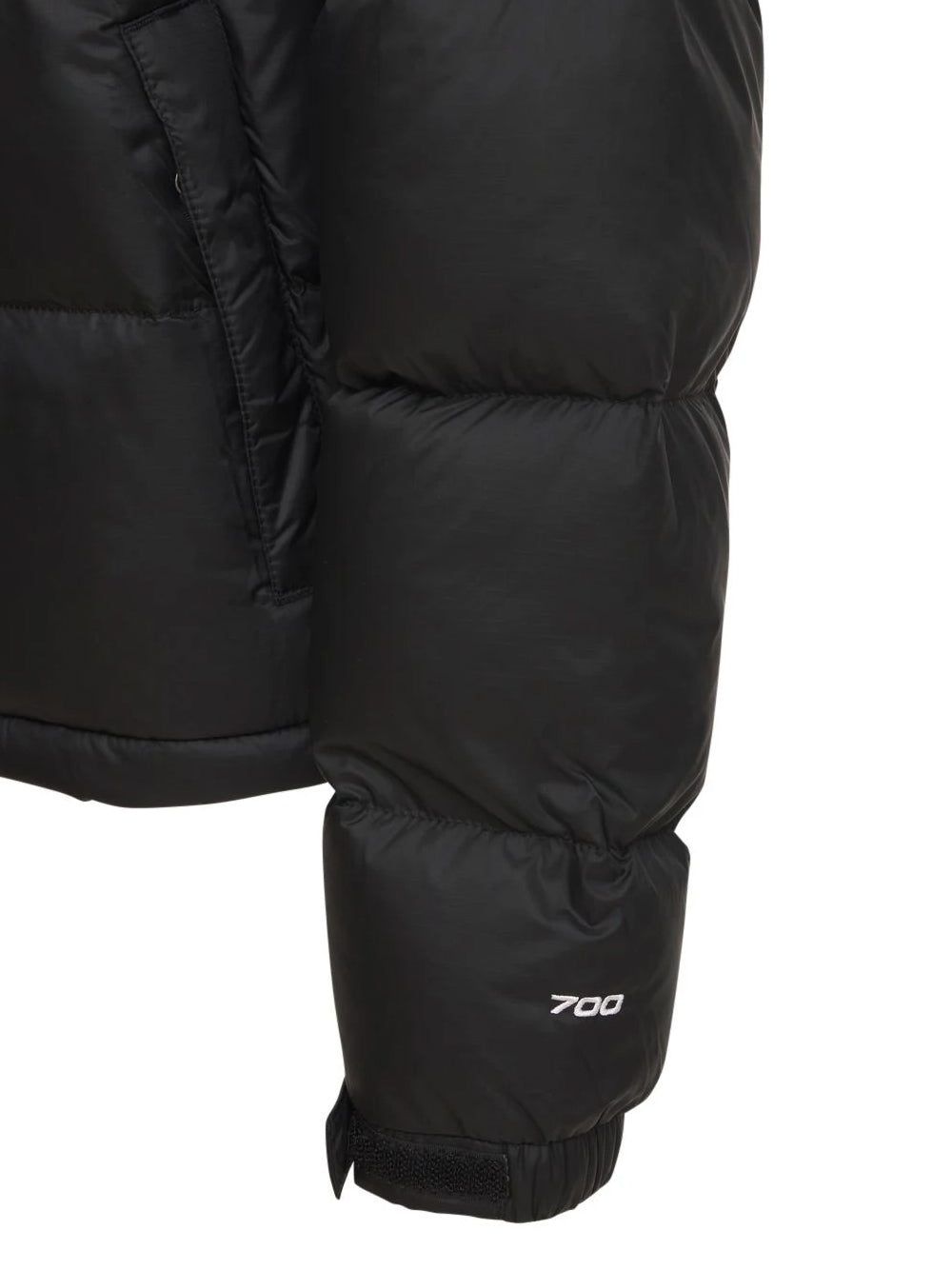 THE NORTH FACE '96 RETRO NUPTSE JACKET