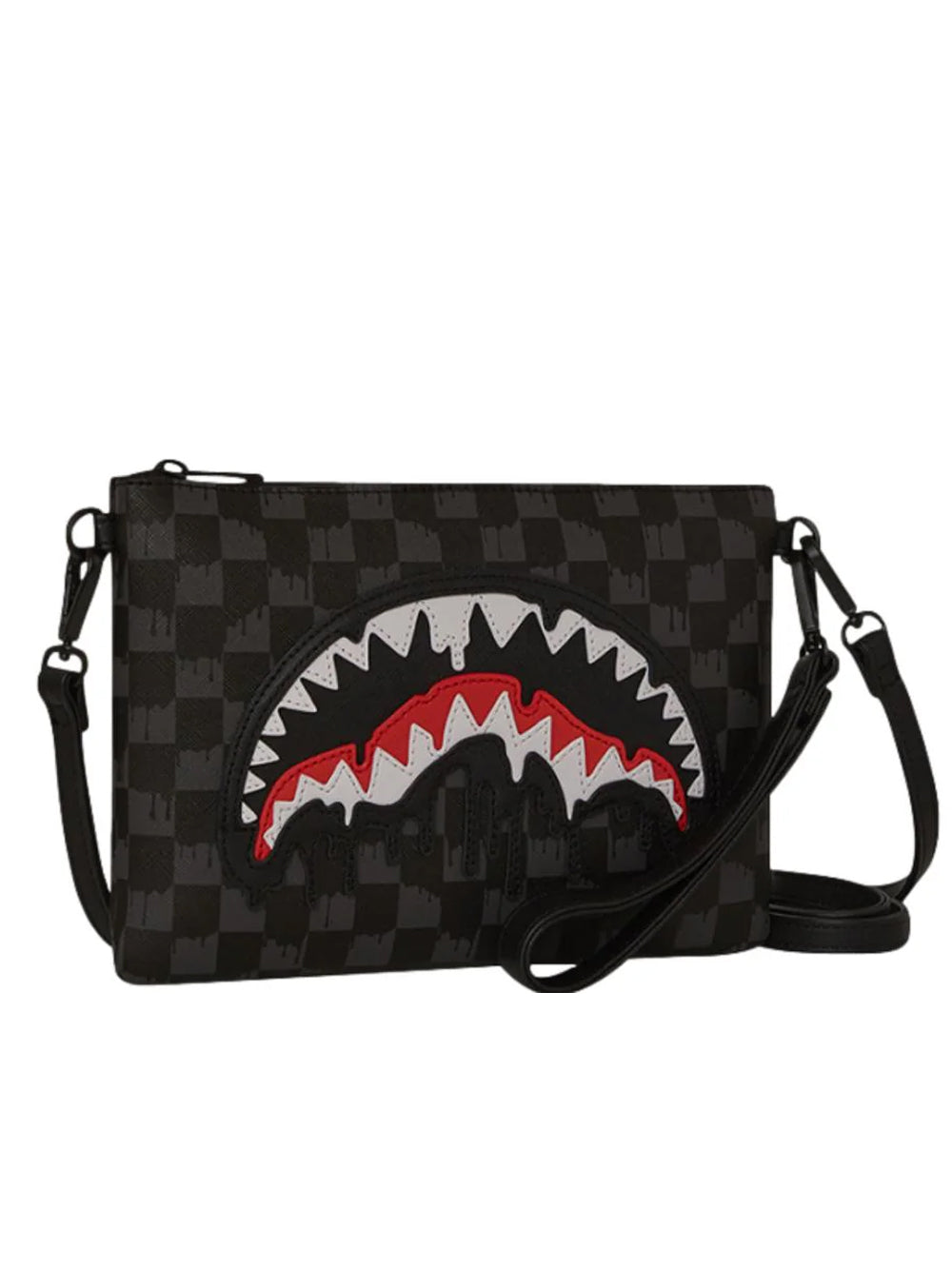 SPRAYGROUND POCHETTE 910B7969NSZ