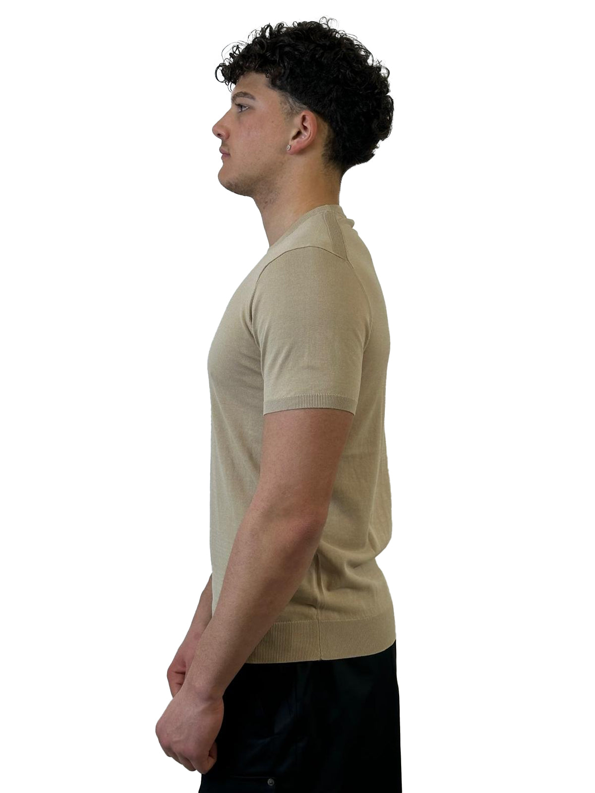 DIKTAT MAGLIA CORDA DK87003