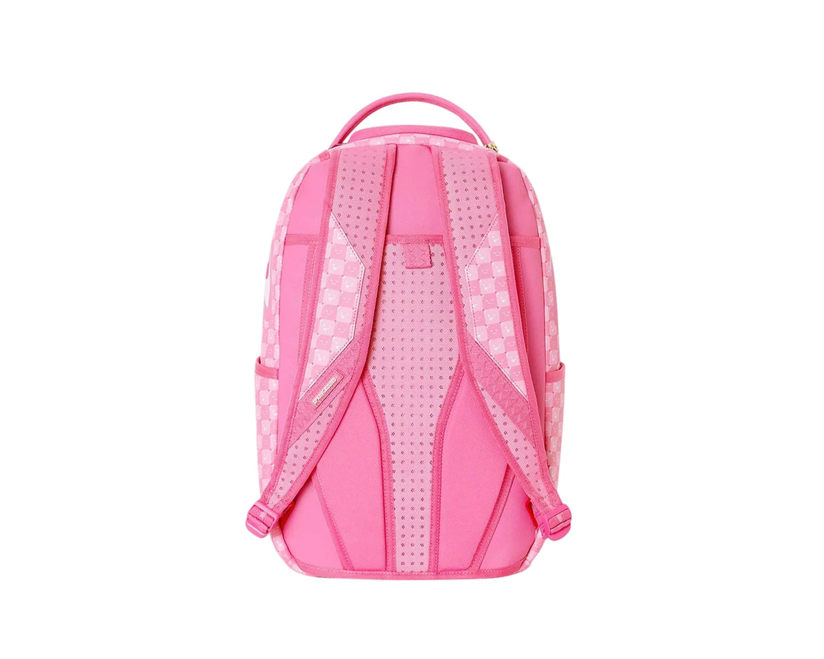 Zaino unisex sprayground 910B8715NSZ