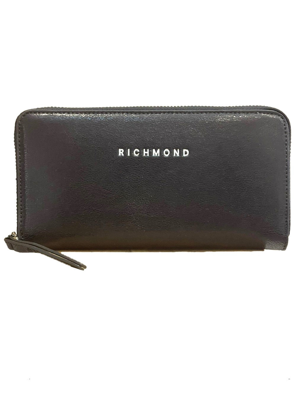 RICHMOND PORTAFOGLIO RWP25115PF