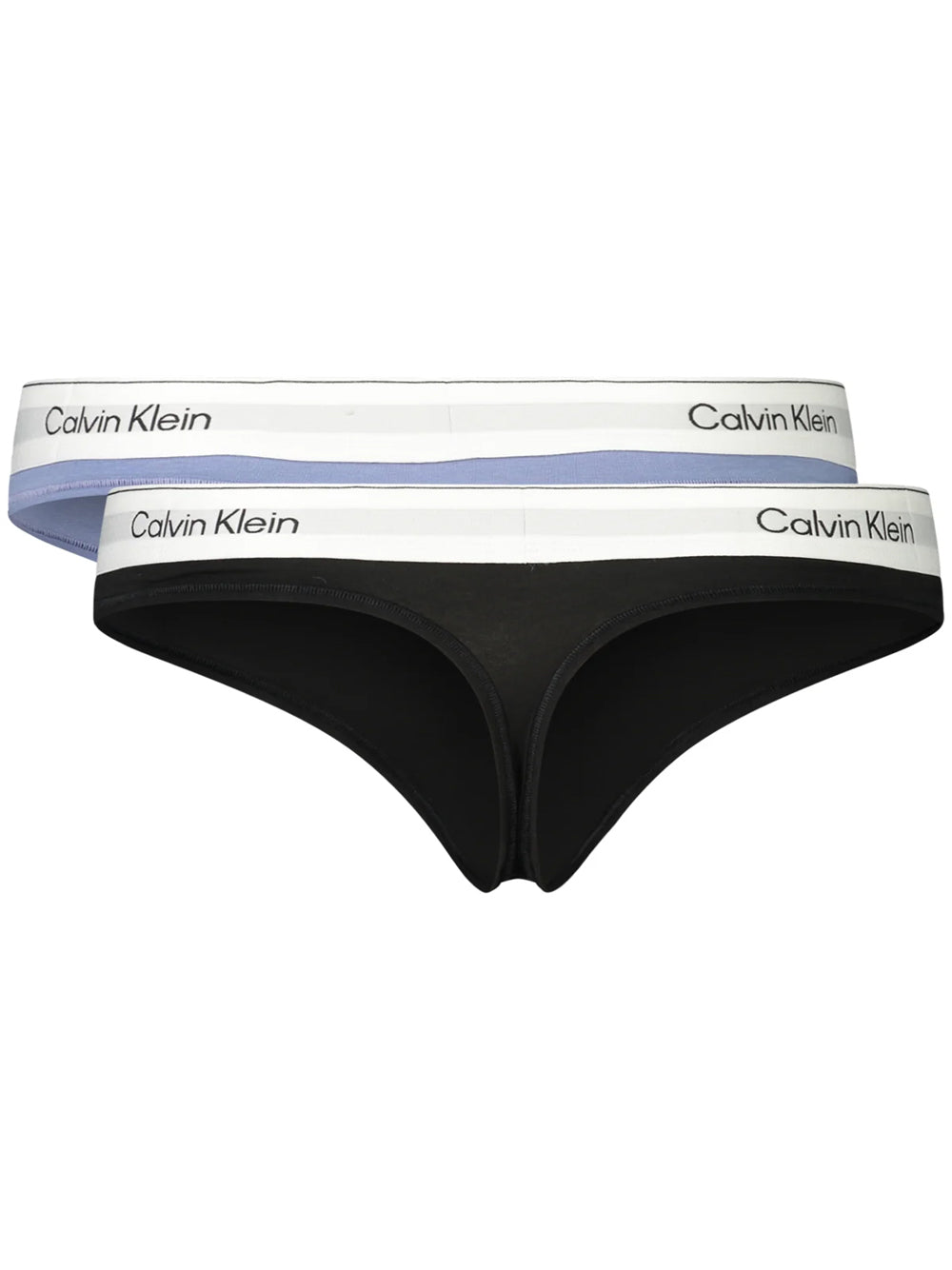 Perizoma Donna CALVIN KLEIN LV00QF8834