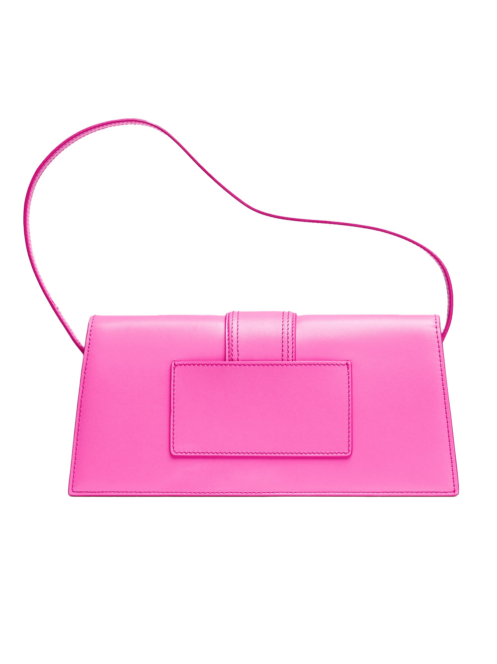 JACQUEMUS LE BAMBINO LONG 221BA013-3060-430