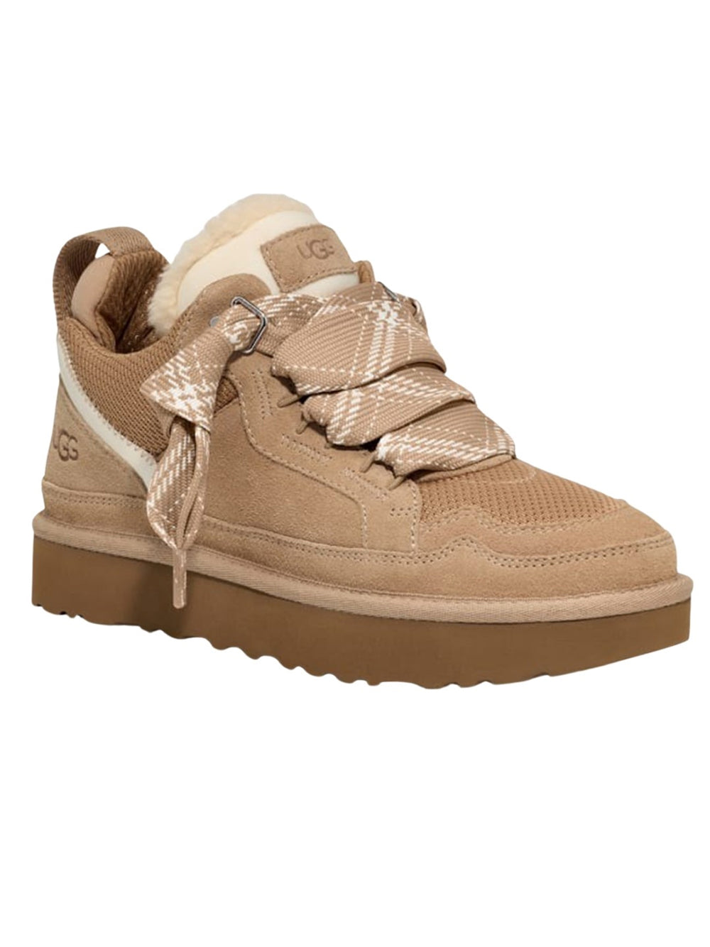 UGG LOWMEL SAND 1144032