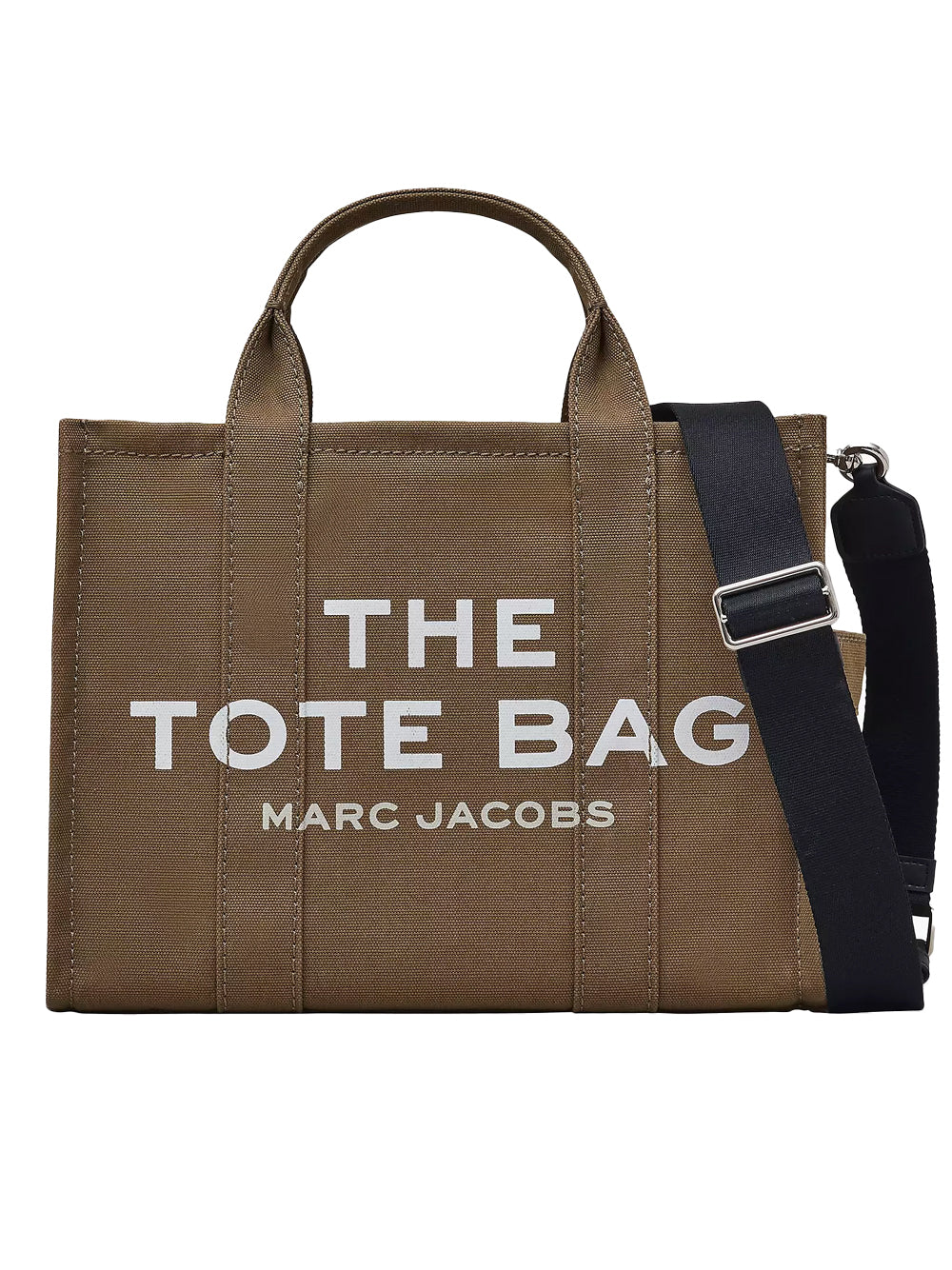 MARC JACOBS M0016161-372