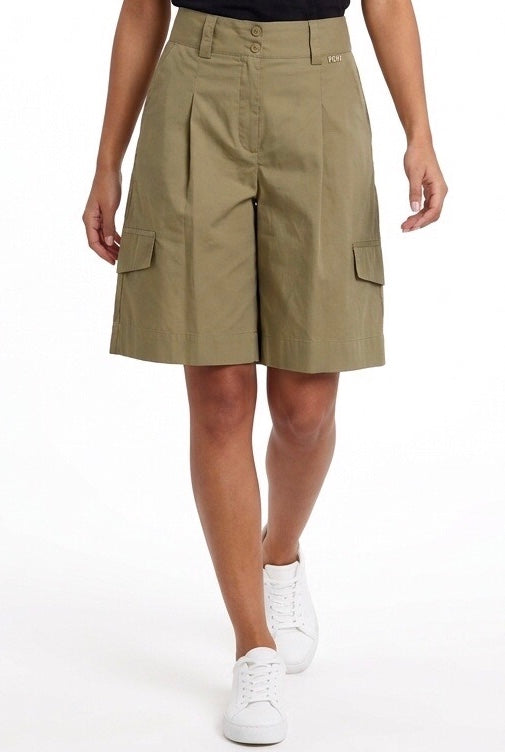 MARKUP BERMUDA MW1650301 MILITARE