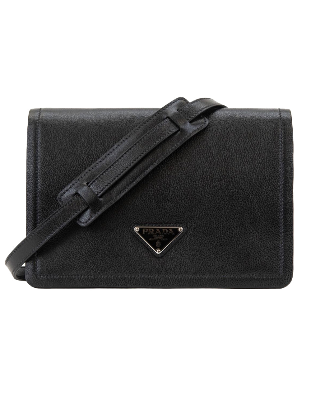 PRADA PATTINA 1BD296 2EBJ