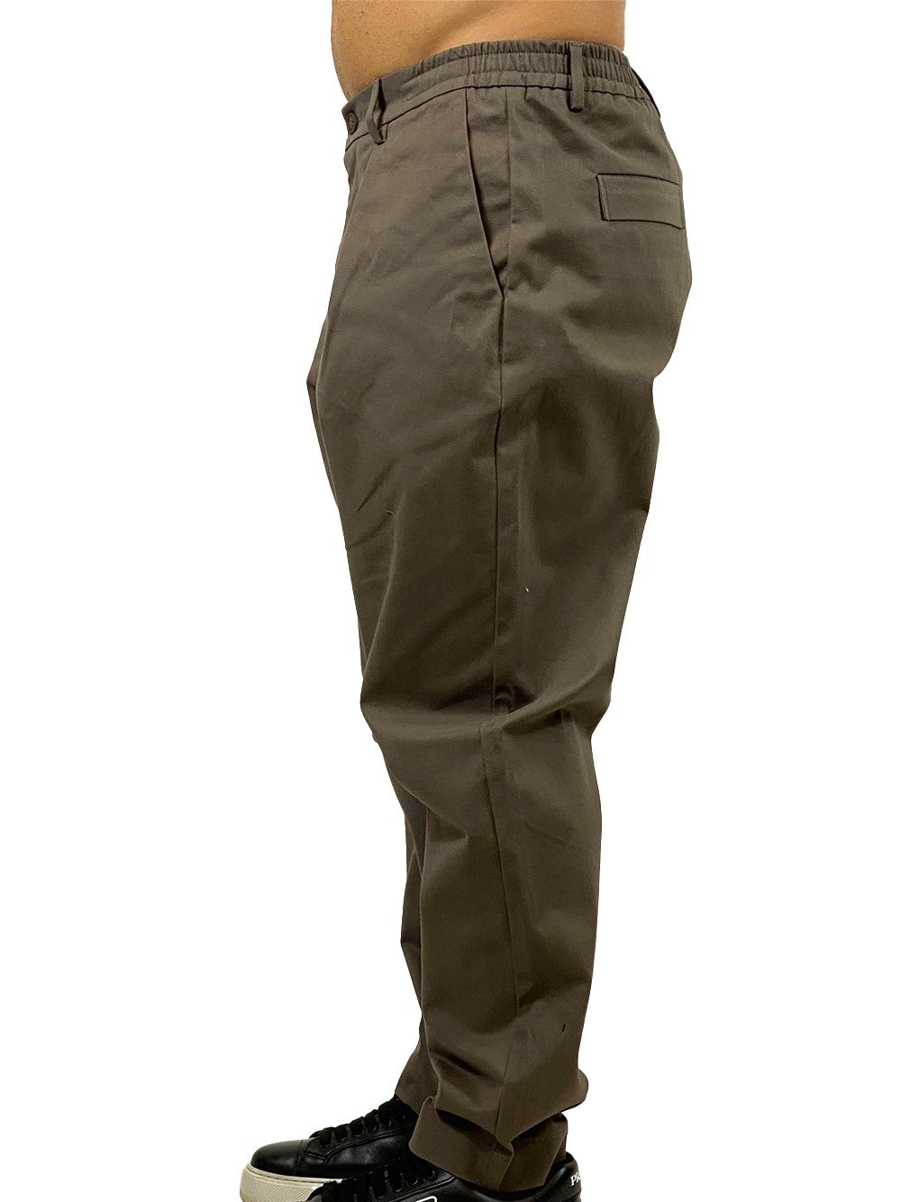 PRIME PANTALONE AG2601