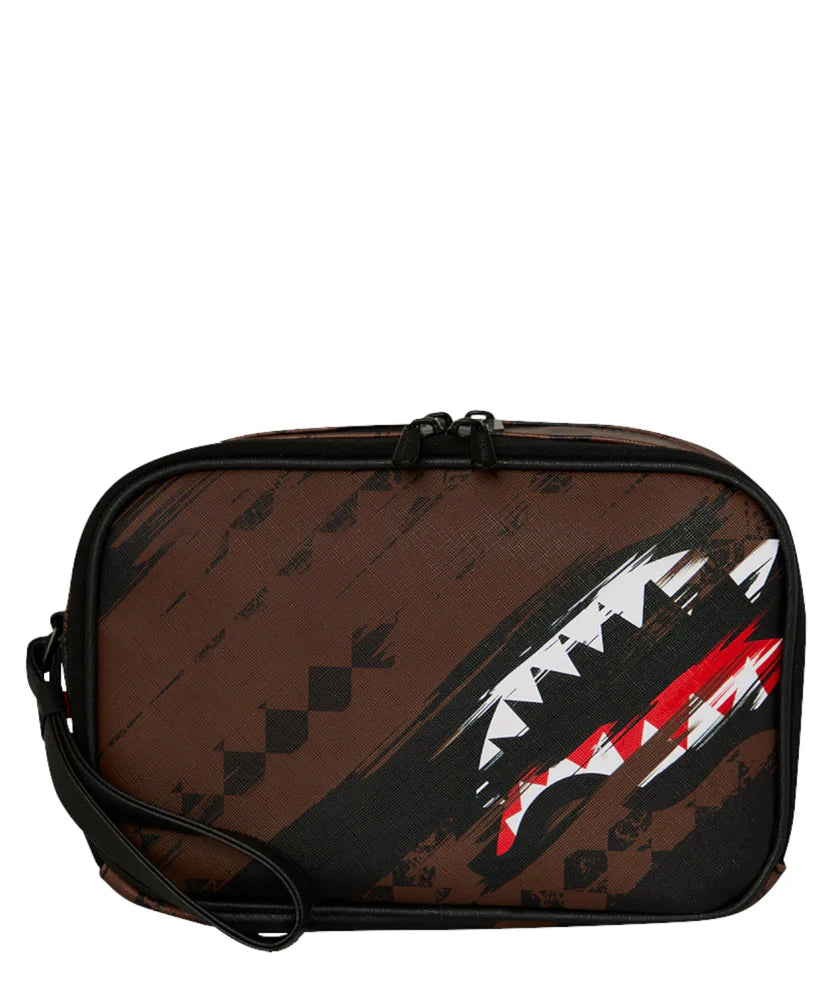 SPRAYGROUND POCHETTE 910B8968NSZINT01