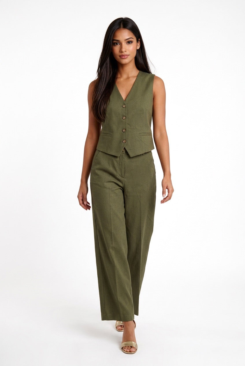 MARKUP COORDINATO MW1660013