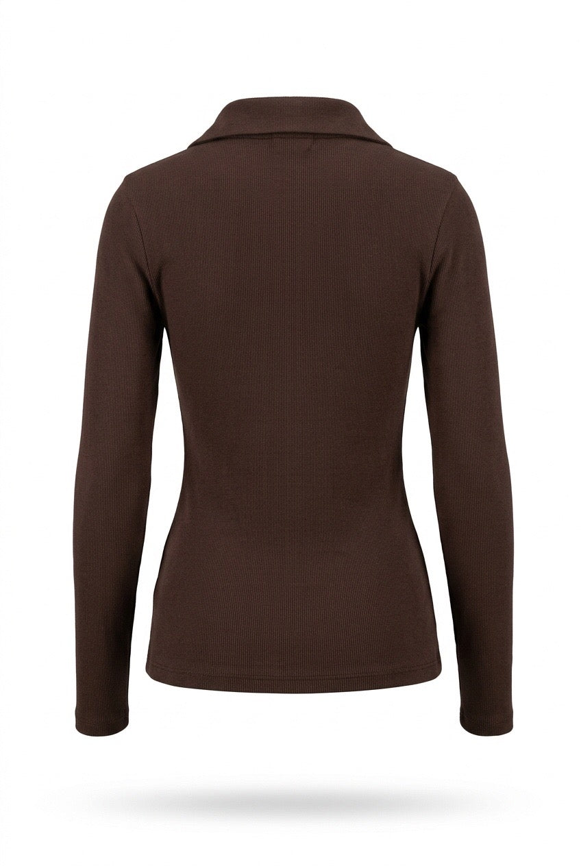 MAGLIA Donna KOSTUMN KI2687