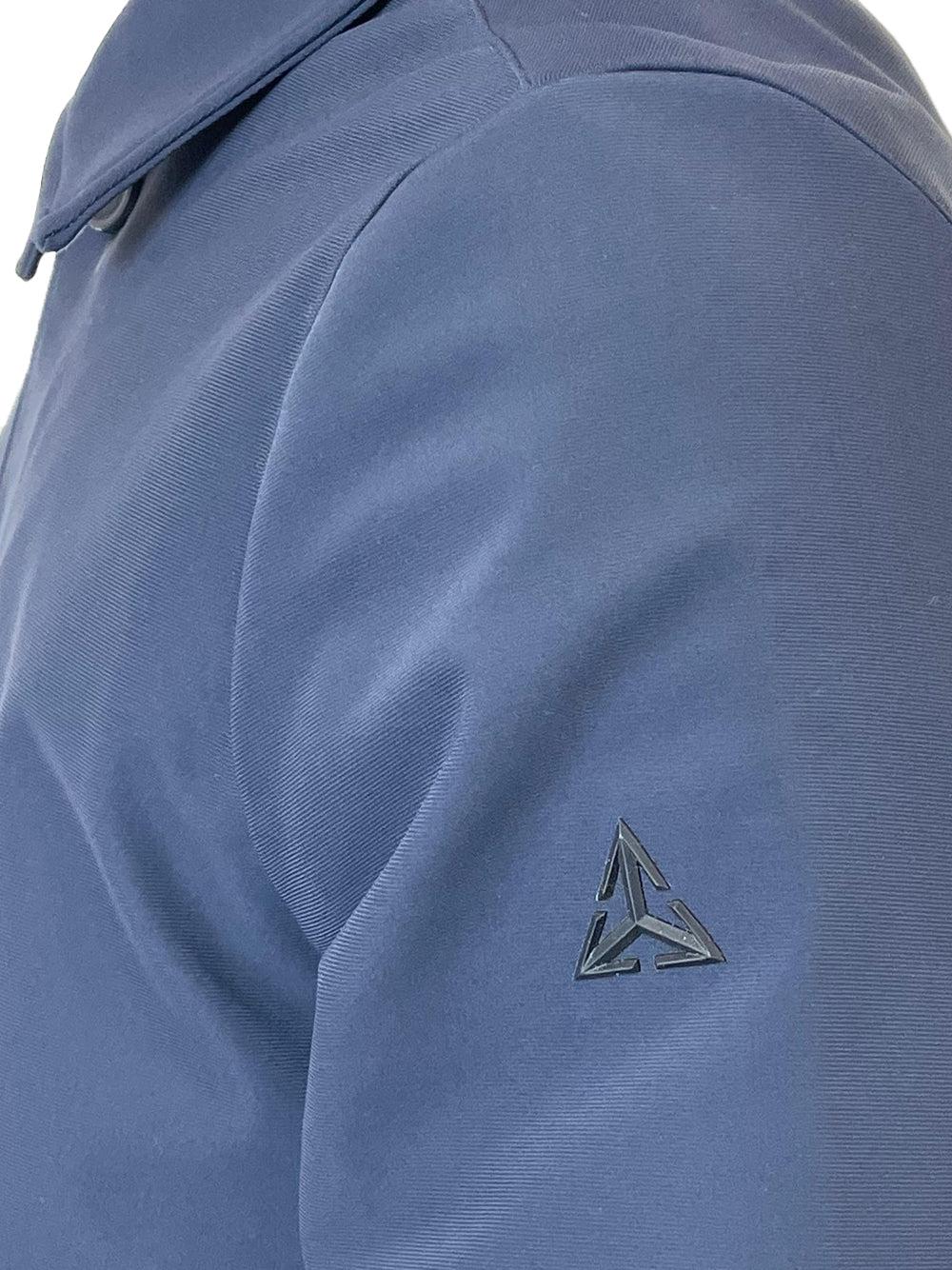 HESKIMO GIUBBOTTO COLLO CAMICIA TECH BONDED HE9440014