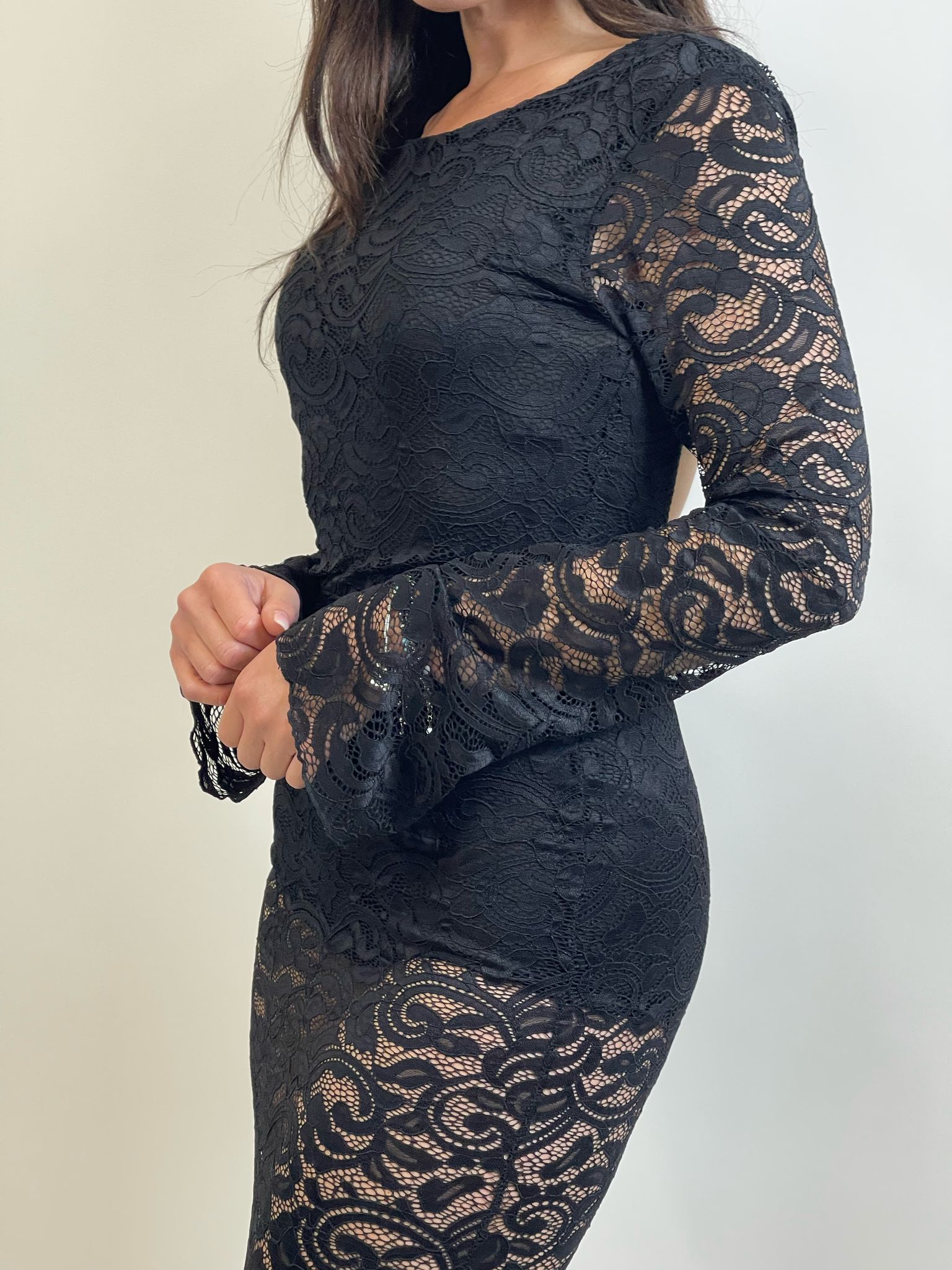 KOSTUMN ABITO KE2545