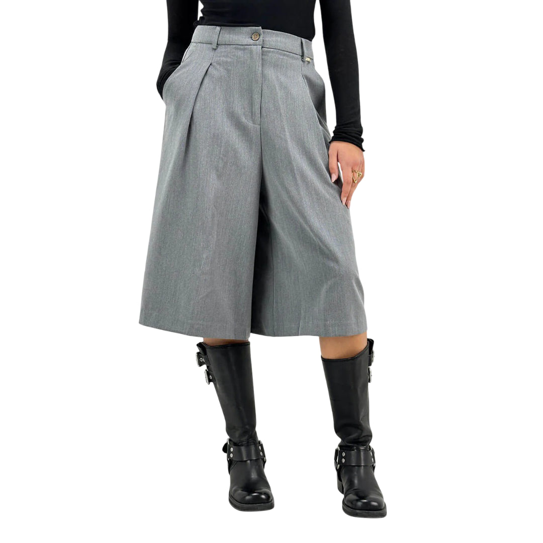 MARKUP BERMUDA GRIGIO MW9650202