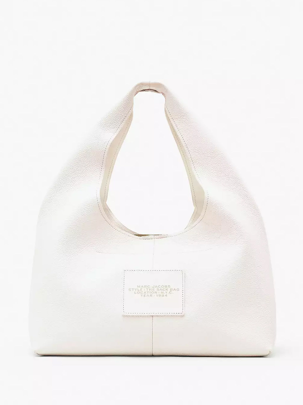 MARC JACOBS SACK BAG 2R3HSH058H02 100