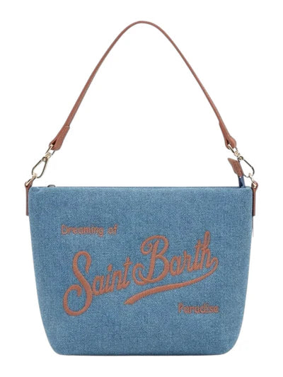 MC2 SAINT BARTH ALINE BAG ALI0034 01515L
