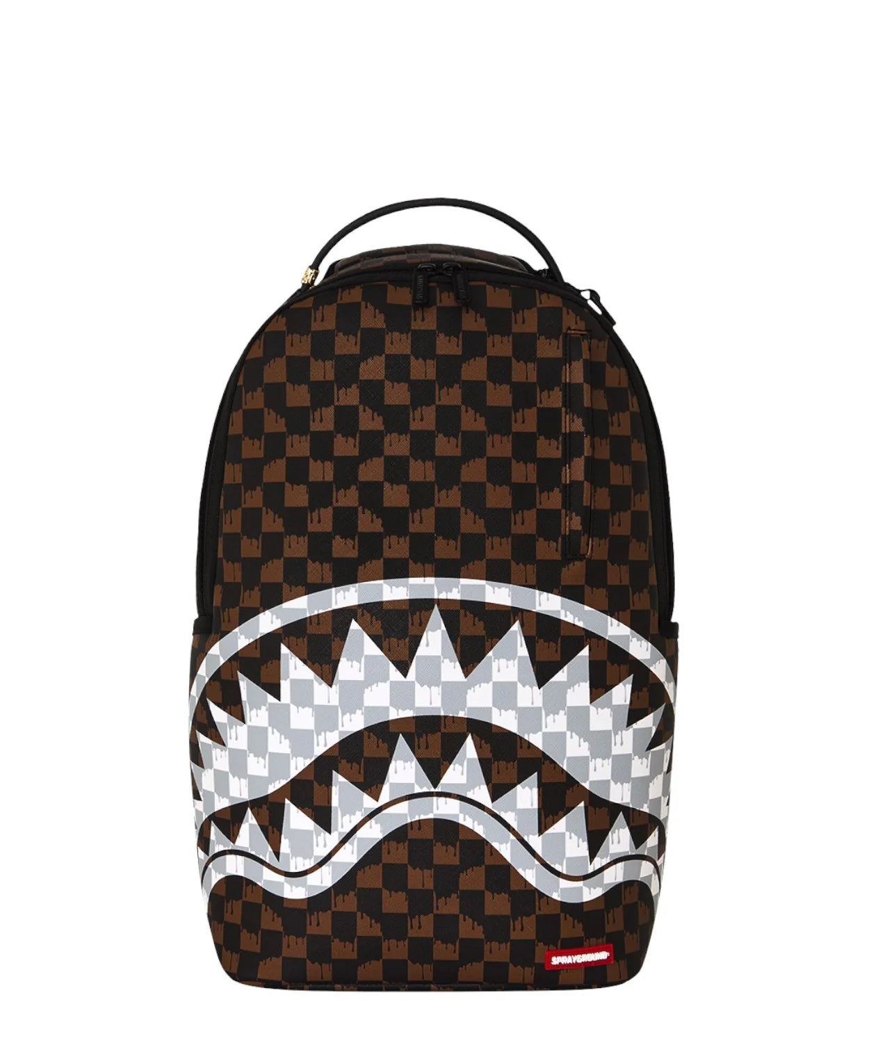 Zaino unisex sprayground 910B8552NSZINT01