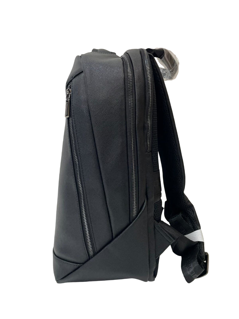 MOMO DESIGN BACKPACK MO-67SF