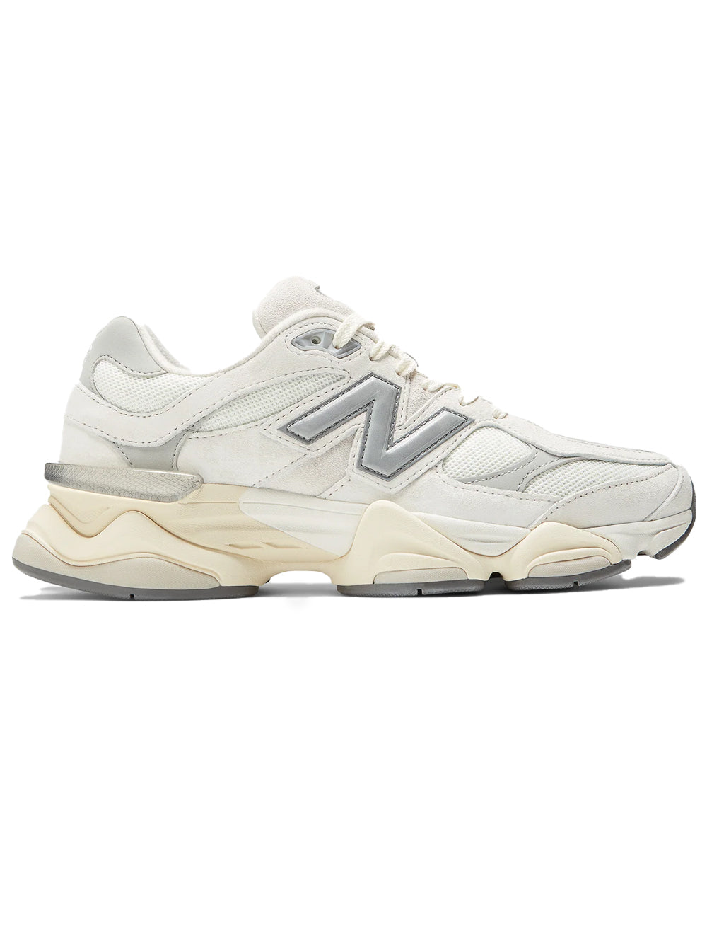 NEW BALANCE U9060 ECA