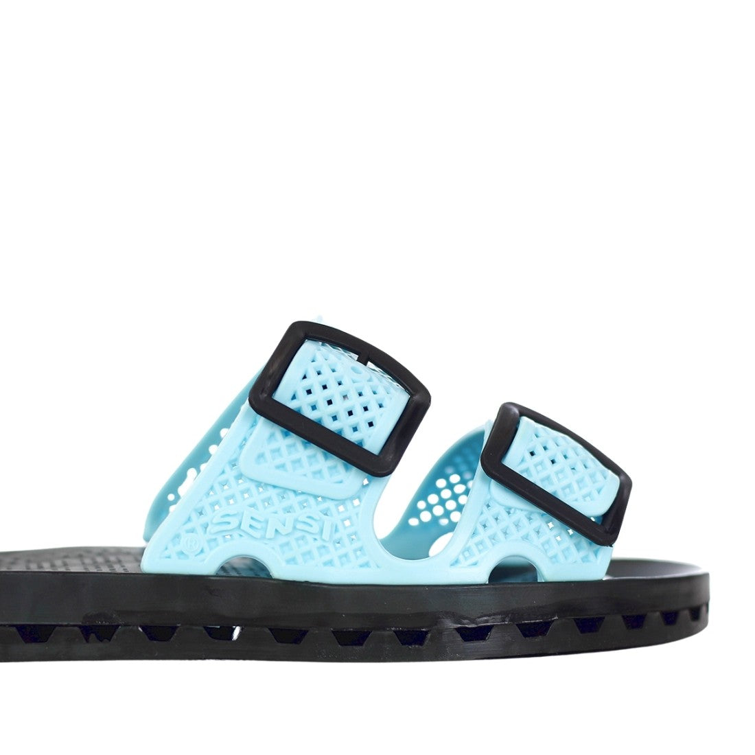 SENSI LA JOLLA URBAN CELESTE