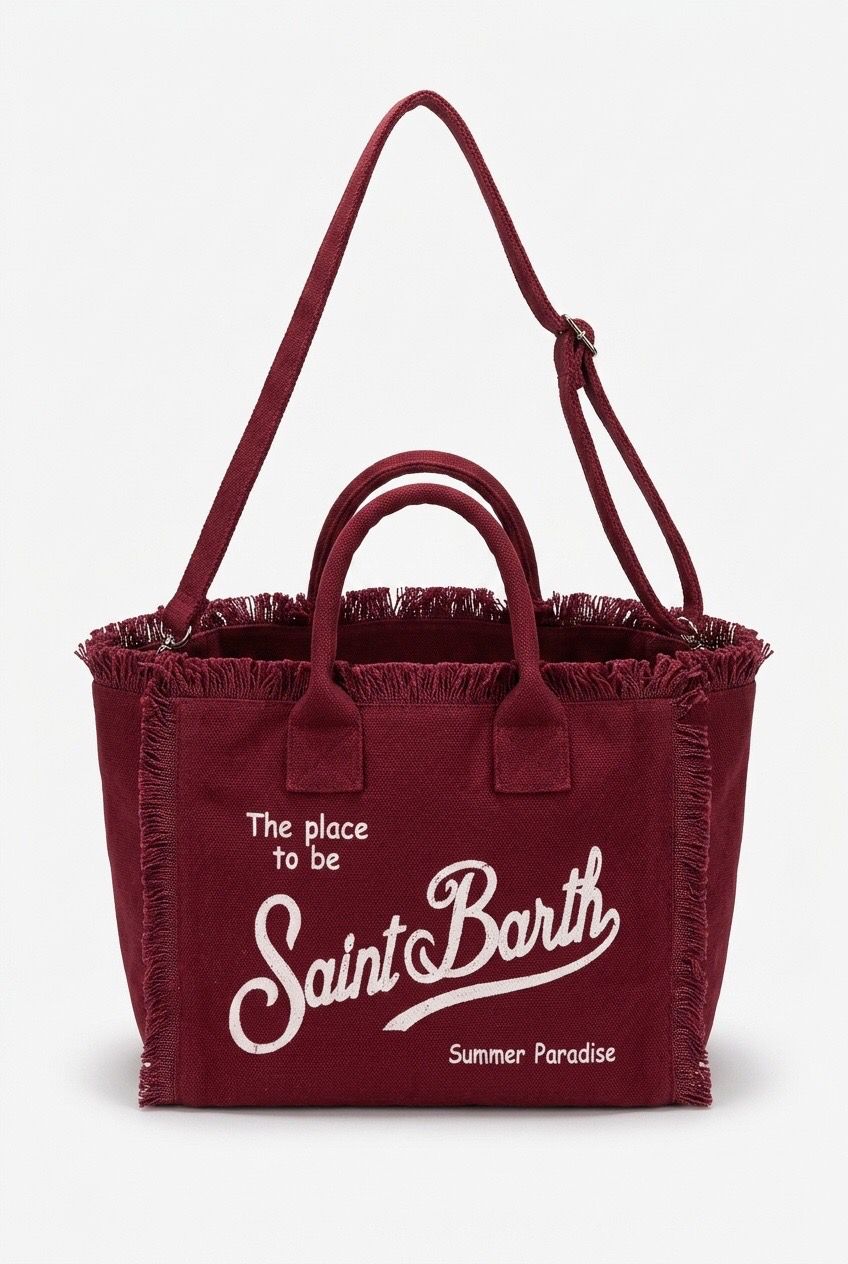MC2 SAINT BARTH COLETTE COL0001 00171L