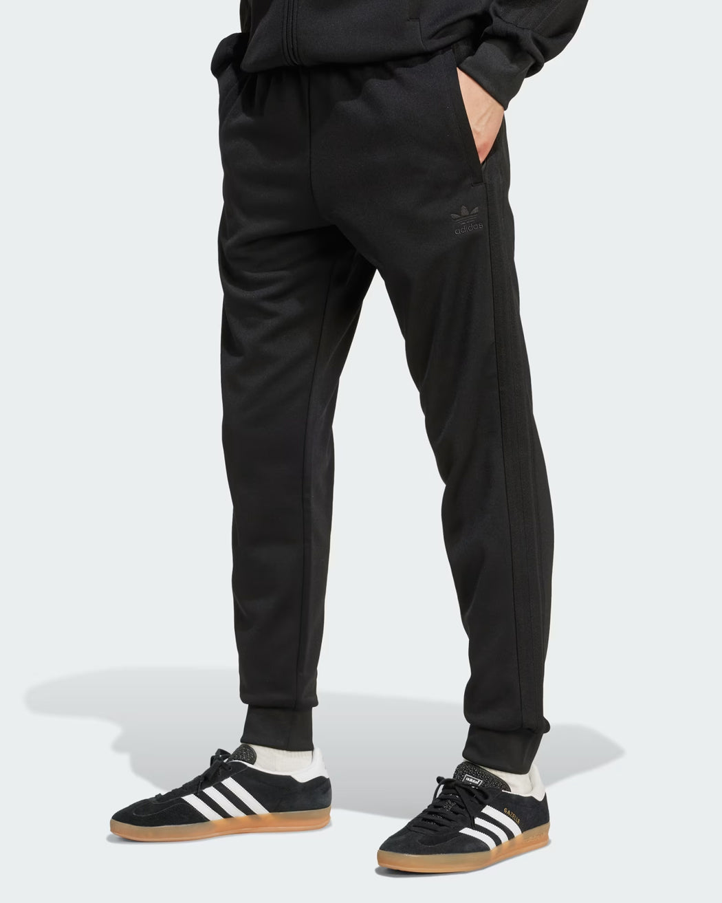 ADIDAS ORIGINALS TUTA COMPLETA JY1285 JY1290