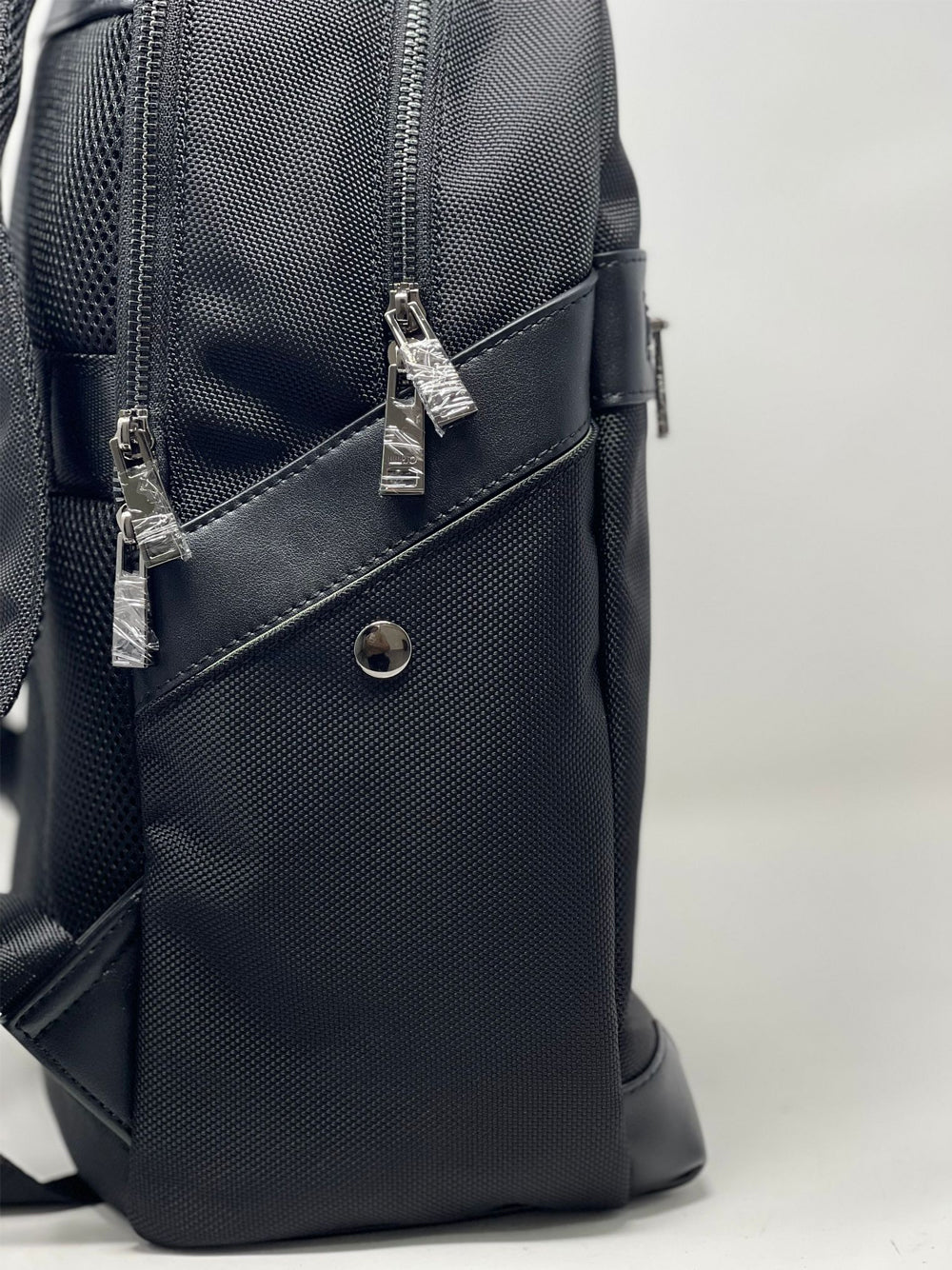 LIU JO ZAINO M223P401NESTBACK