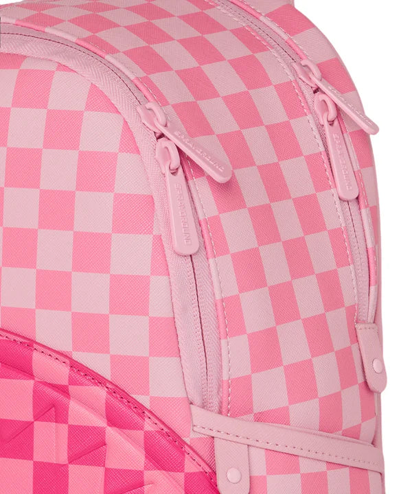 SPRAYGROUND ZAINO 910B9013NSZINT01