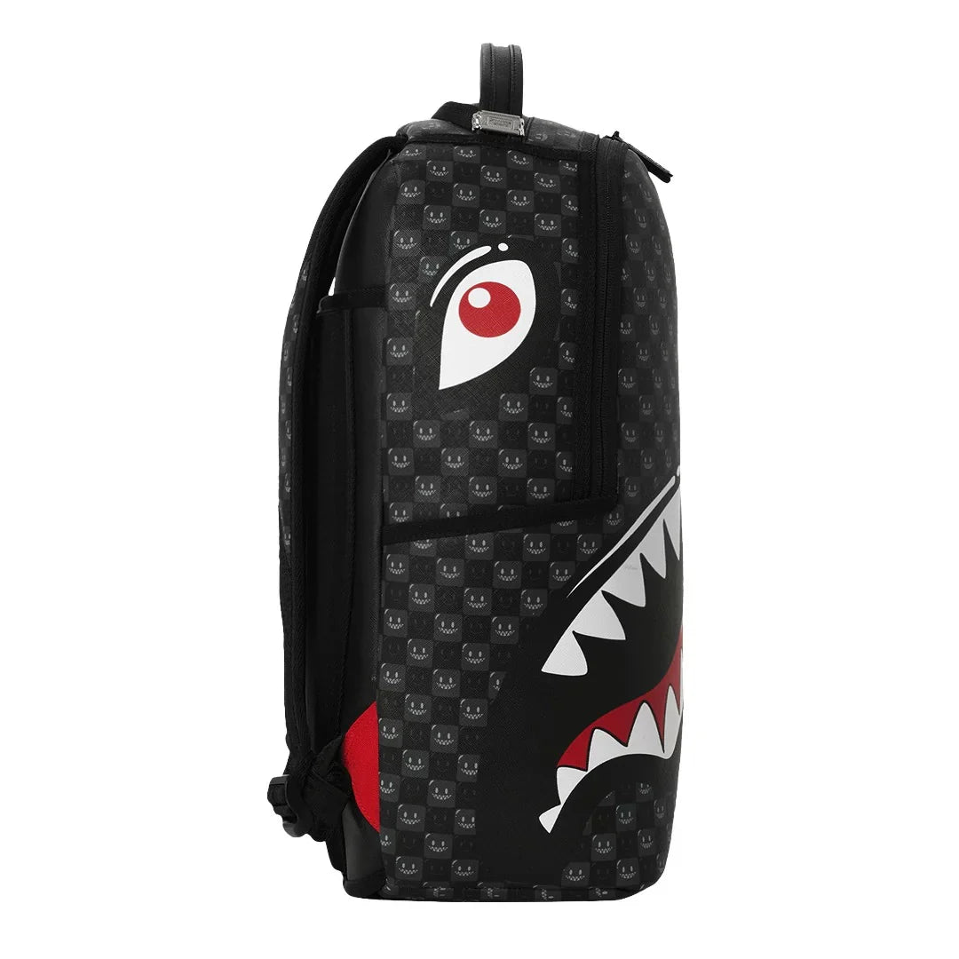 Zaino unisex sprayground 910B8633NSZINT01