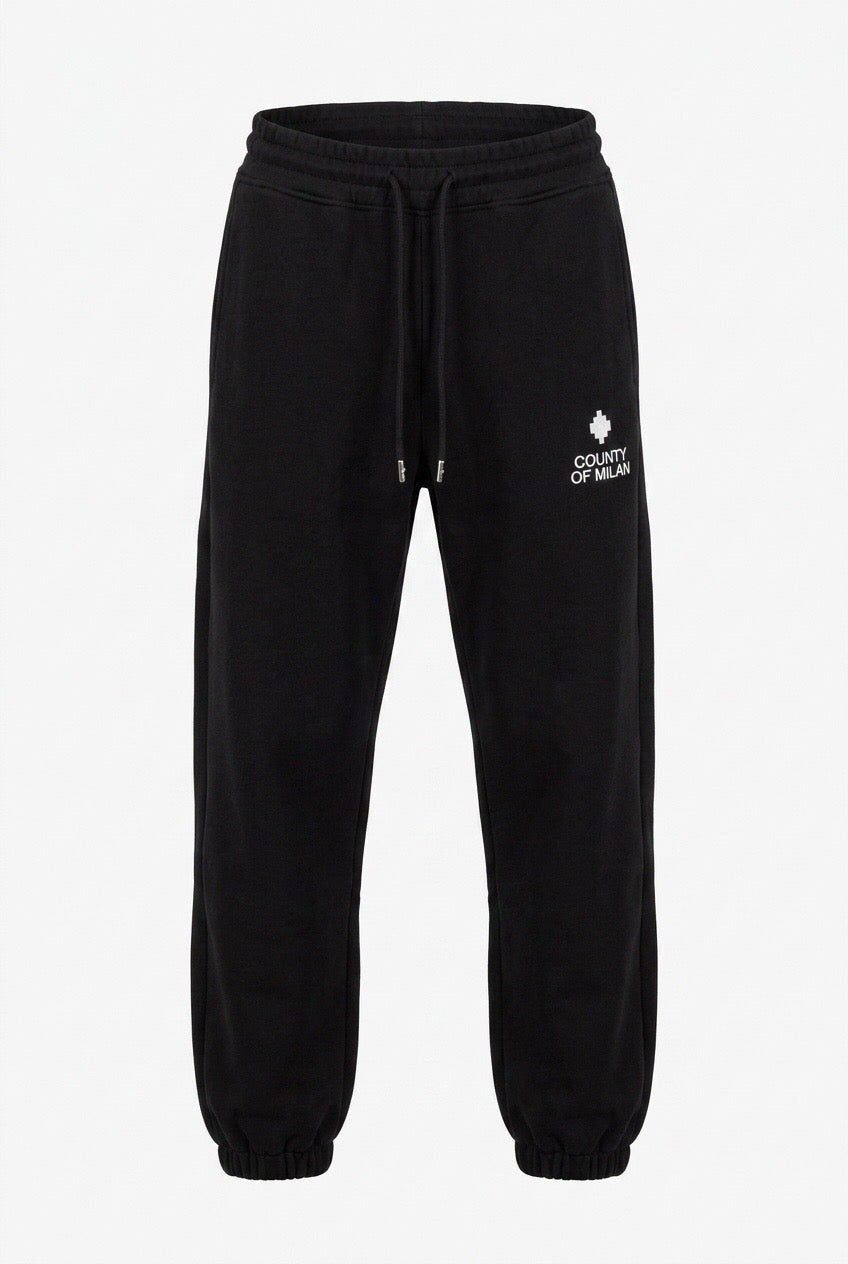 PANTALONE Uomo COUNTY OF MILAN F6CMMAFP109