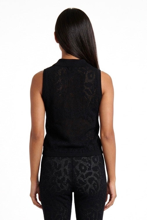 AKEP POLO PLKD13224 NERA