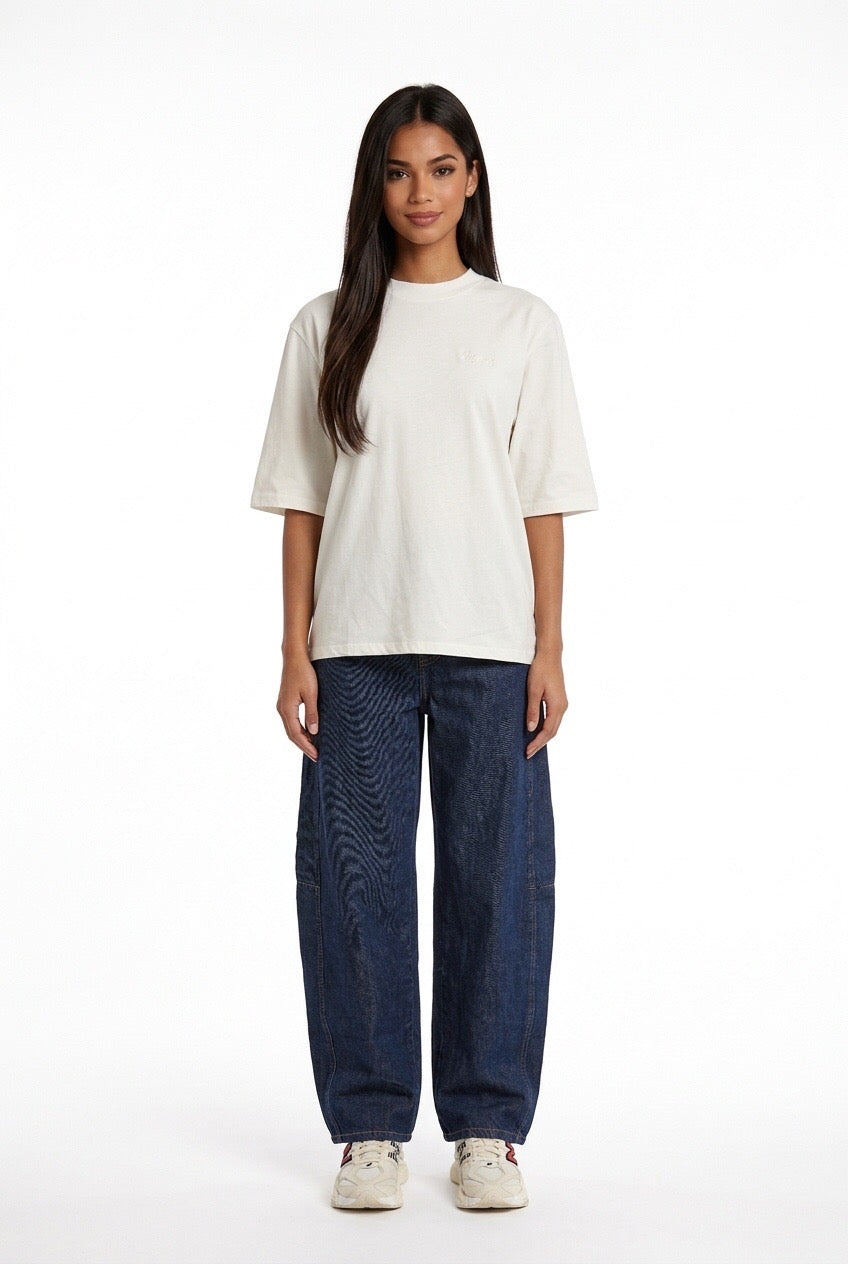 T SHIRT Donna KOSTUMN KI2608
