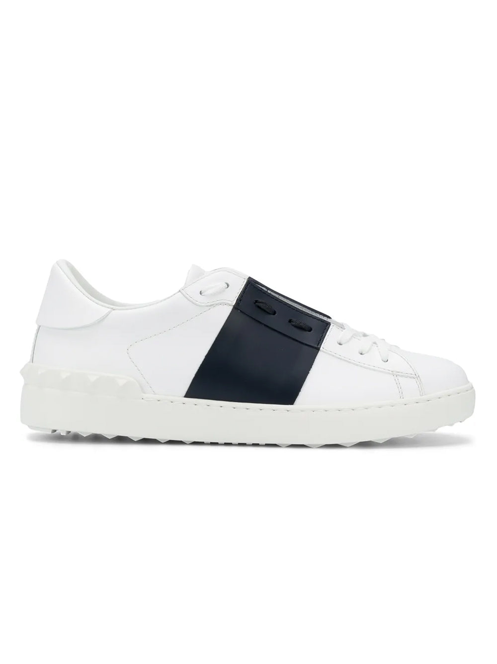 VALENTINO SNEAKERS 2Y2S0830 BLU A01