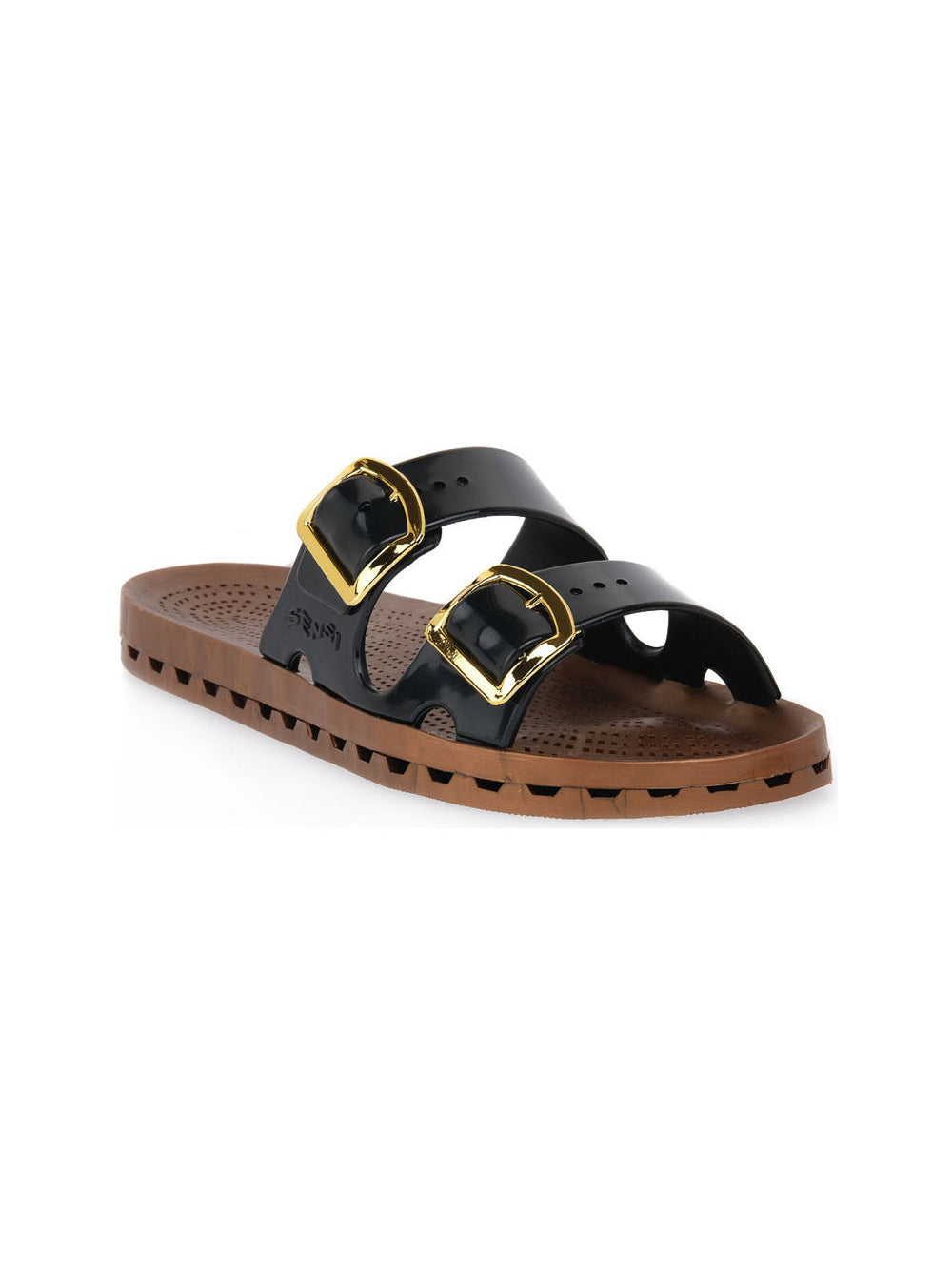 SENSI LA JOLLA PRESTIGIO NERO