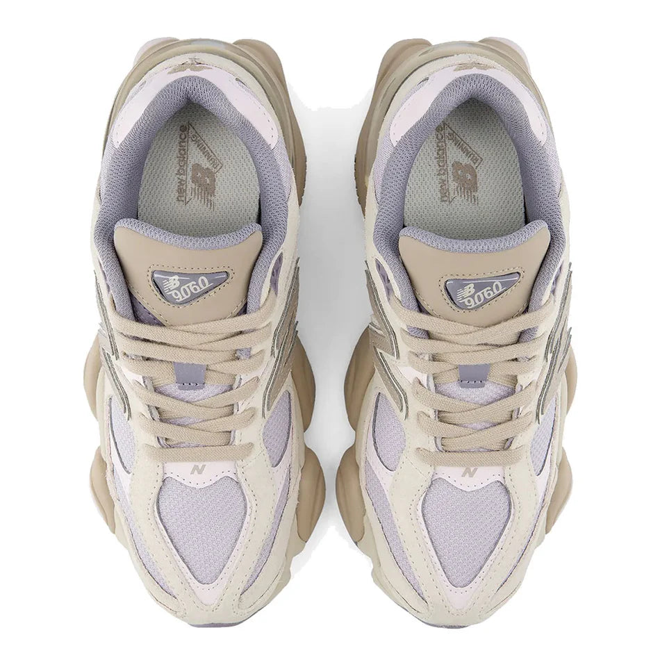 NEW BALANCE U9060152