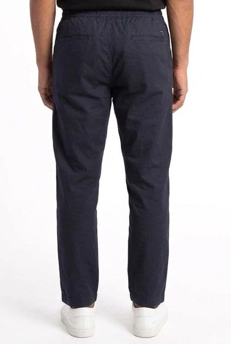 PRIME PANTALONE AG2711 BLU