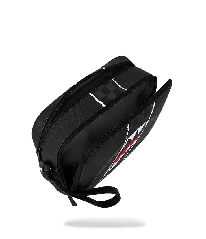 POCHETTE unisex sprayground 910B9351NSZ