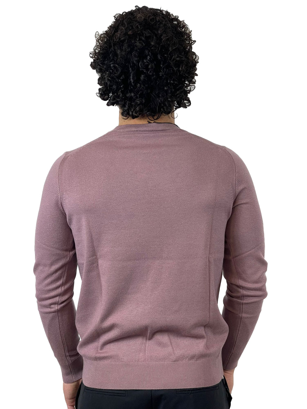 DIKTAT GIROCOLLO DK97001 CIPOLLA