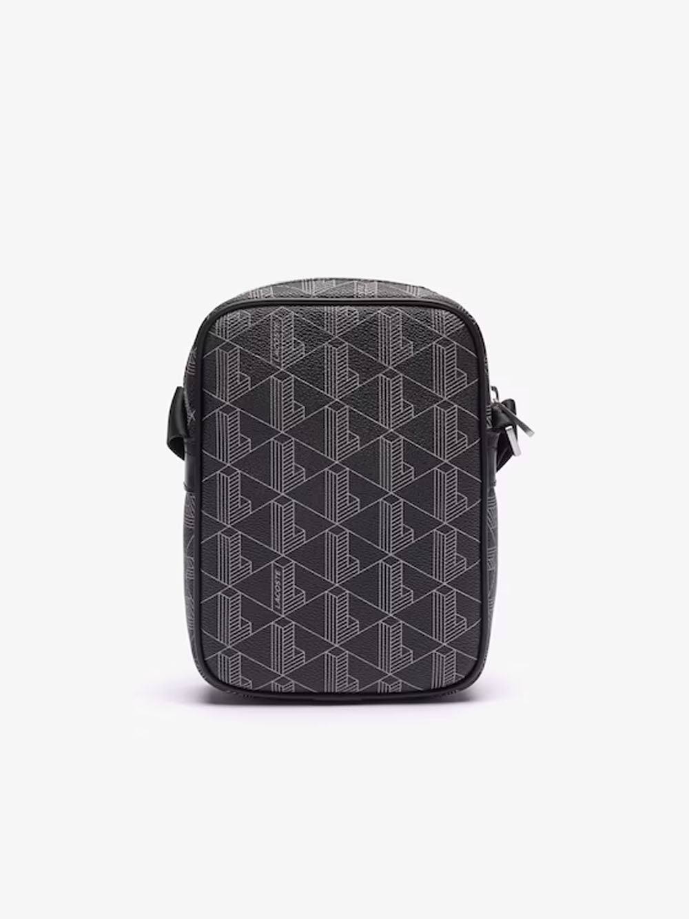 LACOSTE TRACOLLA NH4410 00 H45