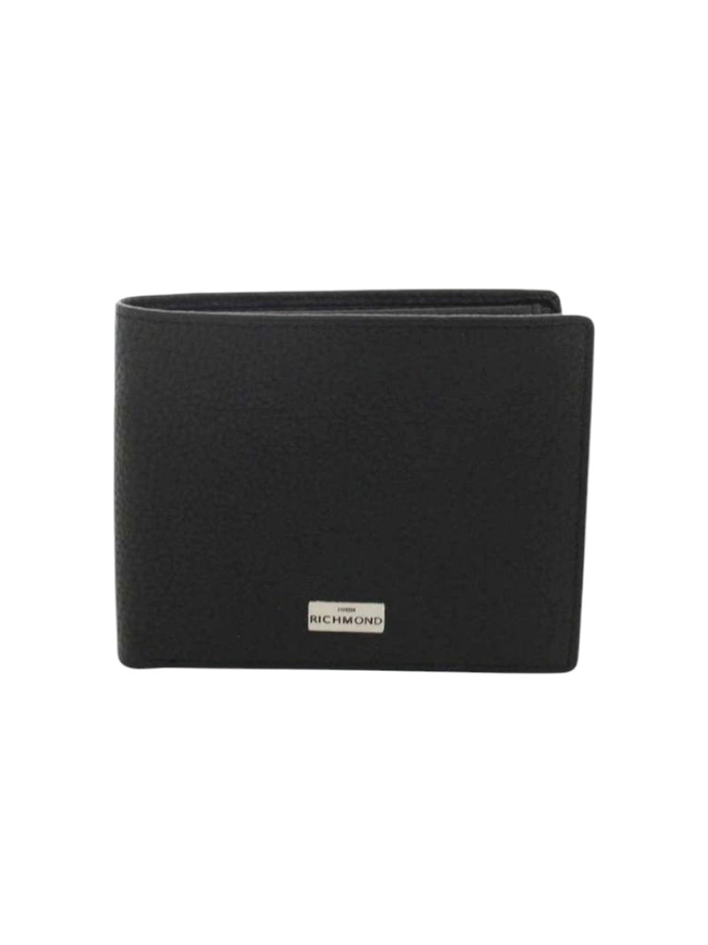 RICHMOND WALLET JR-W109