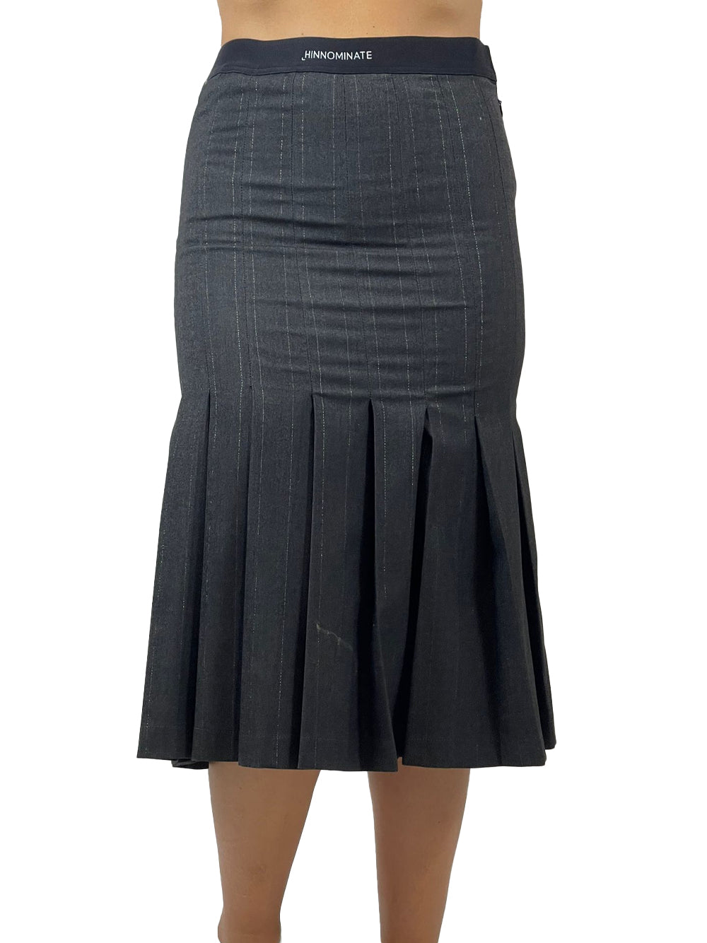 HINNOMINATE GONNA HMABW02298