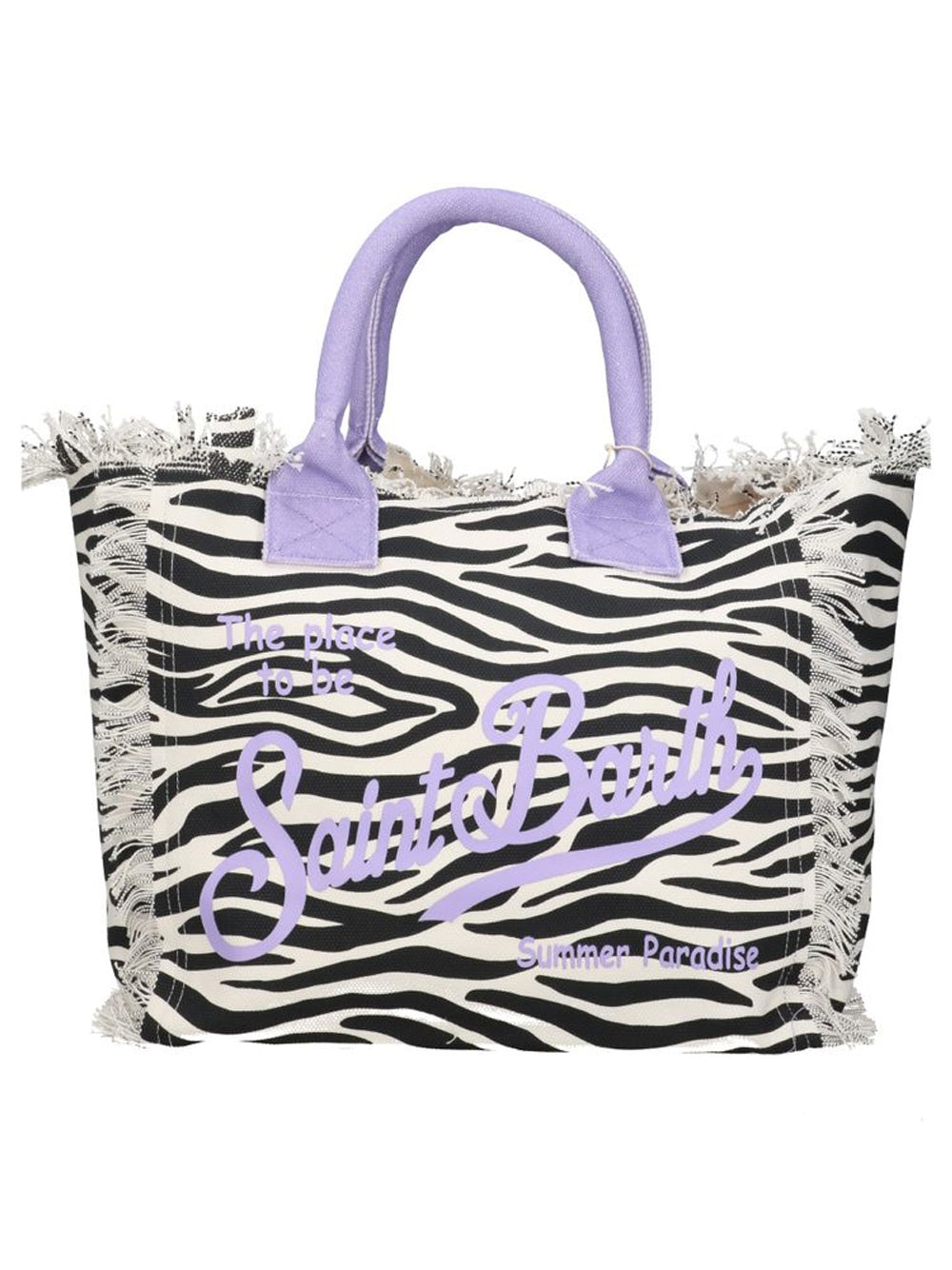 MC2 SAINT BARTH VANITY VANI001 01546H