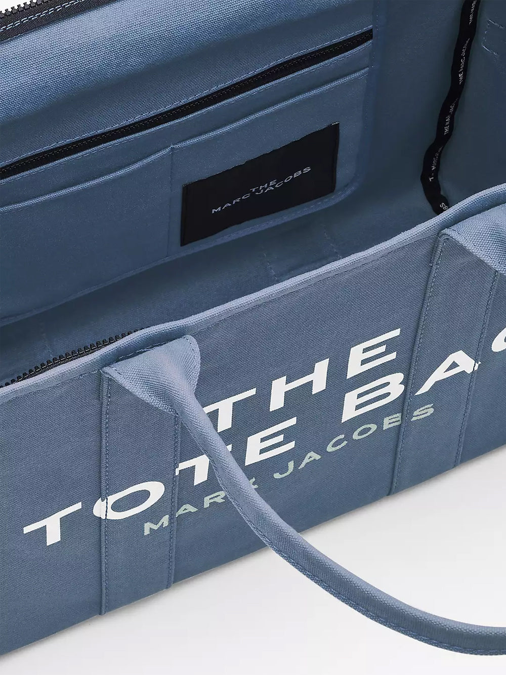 MARC JACOBS TOTE BAG M0016156 481