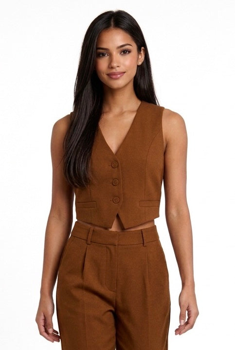 KOSTUMN PANCIOTTO KE26117