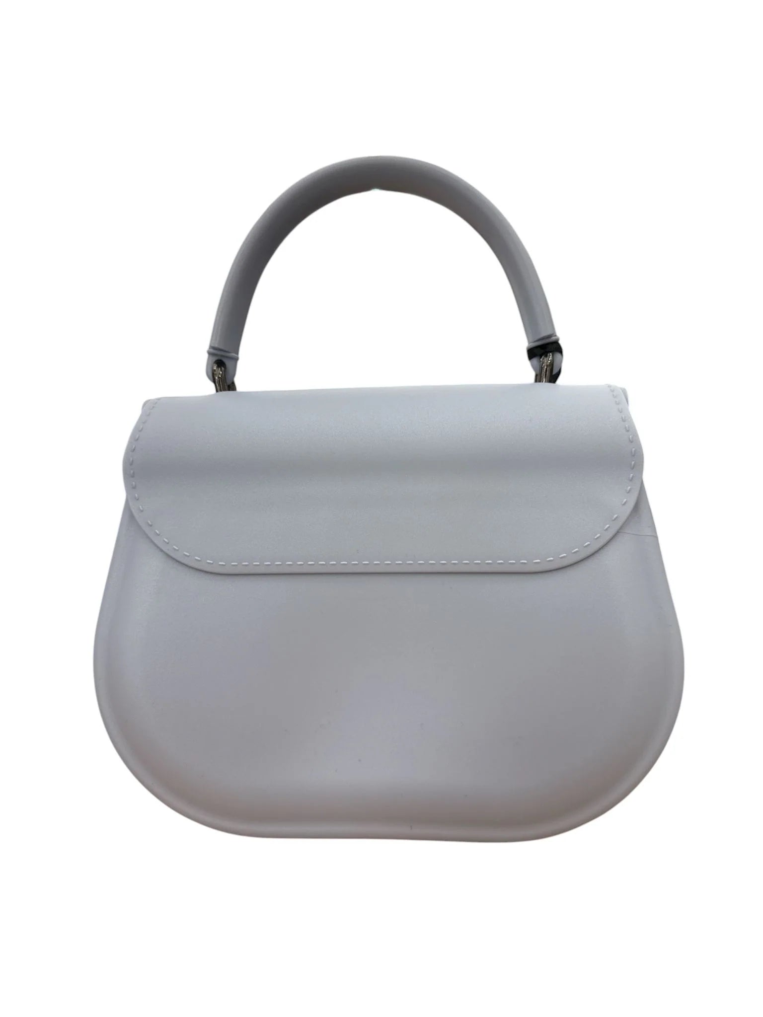 MARC ELLIS FLAT JELLY ZEN BLUE/CDF