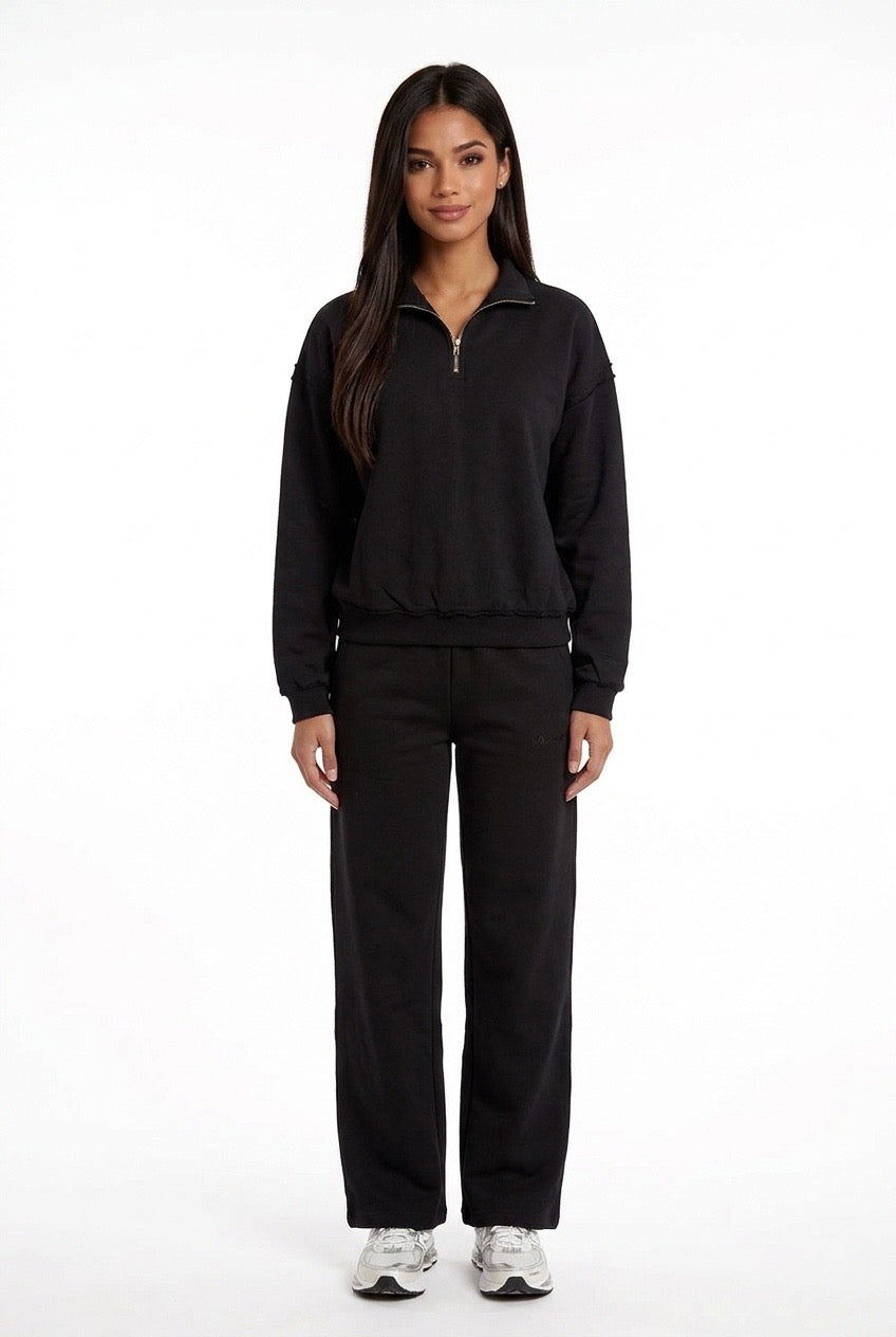 PANTALONE Donna HINNOMINATE HMABW03108