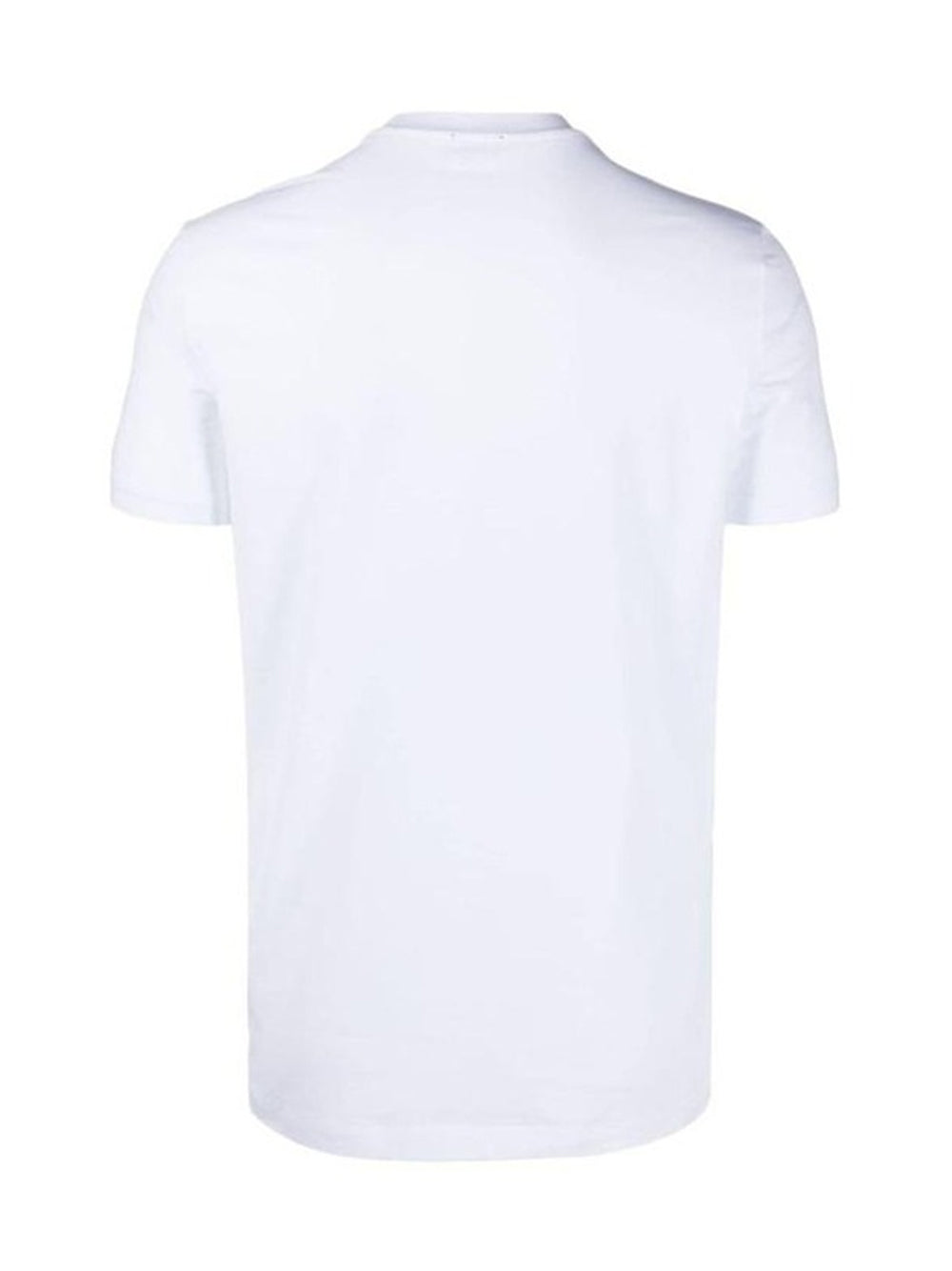 DSQUARED T-SHIRT D9M204720 124