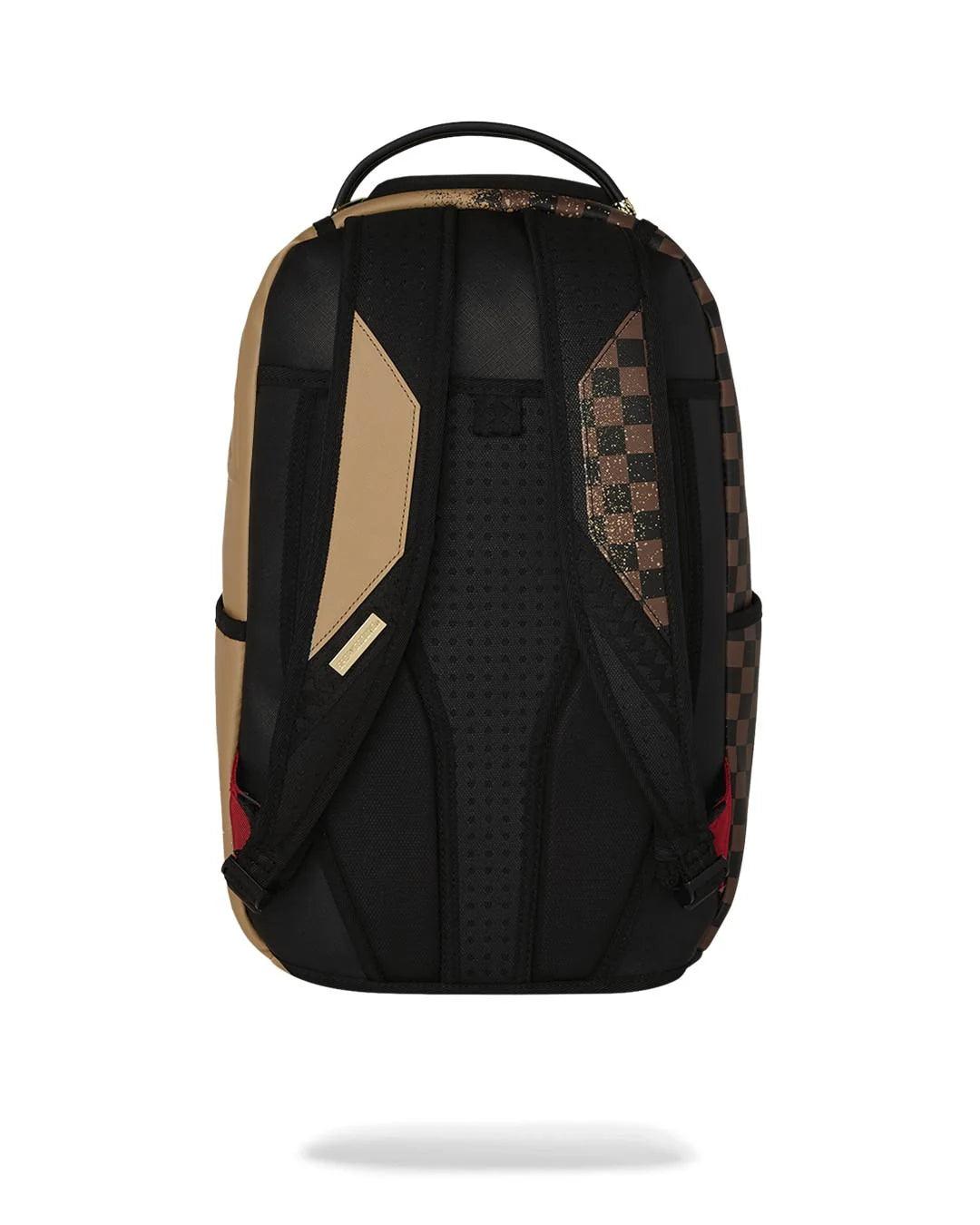 SPRAYGROUND ZAINO 910B8550NSZINT01