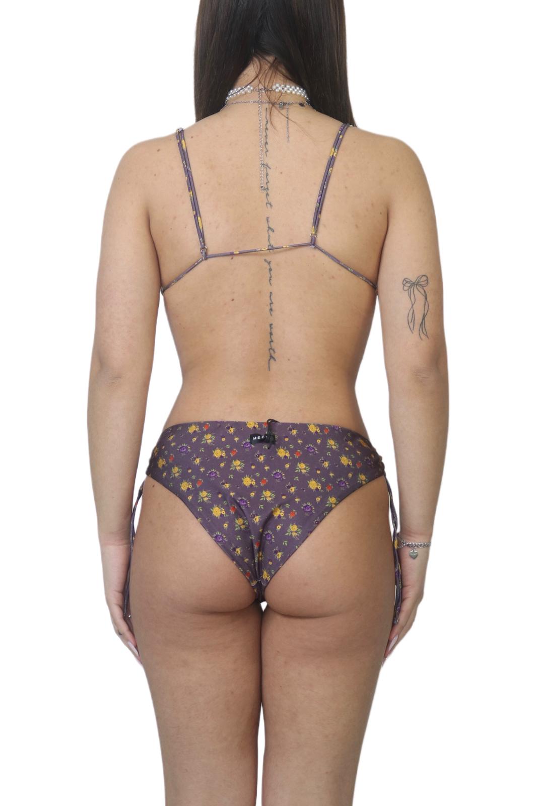 ME FUI BIKINI SW0250X02