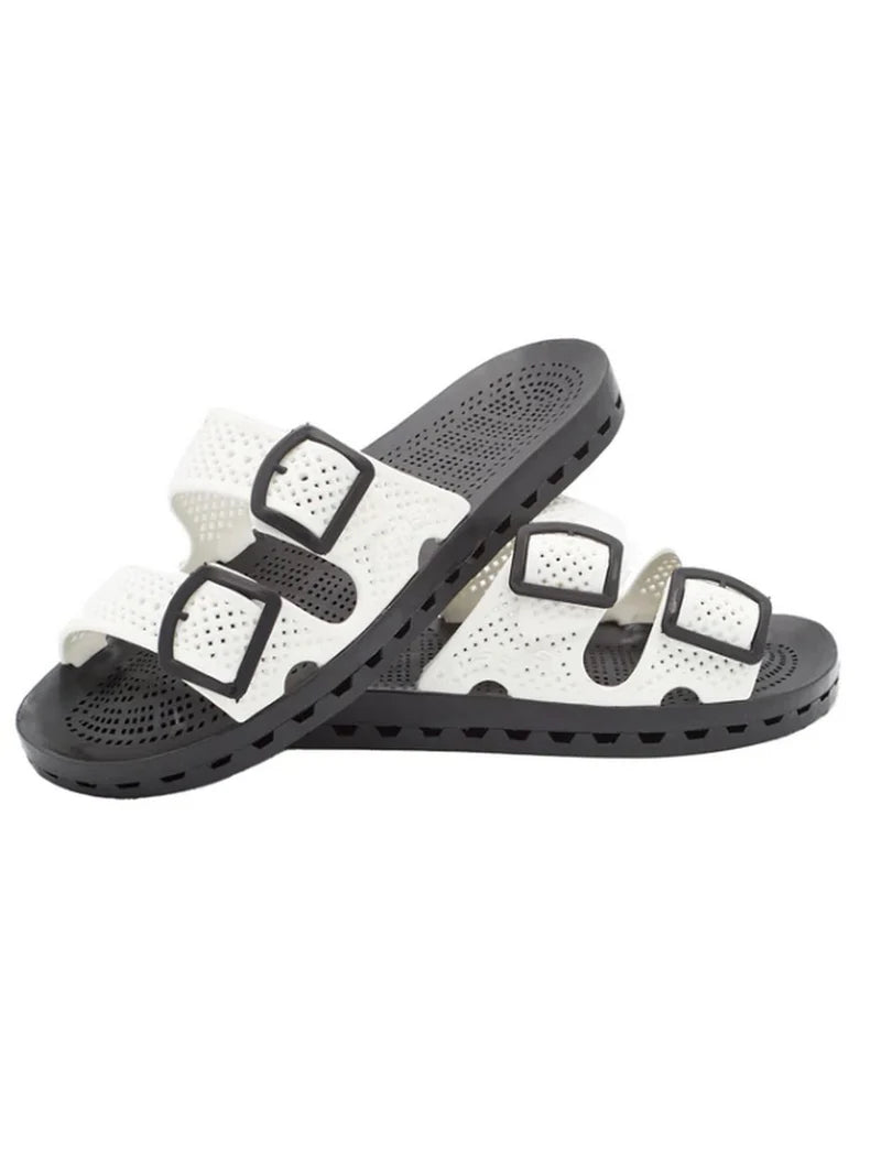 SENSI LA JOLLA URBAN-BIANCO